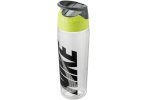 Nike bid�n  Hypercharge Straw 700 ml