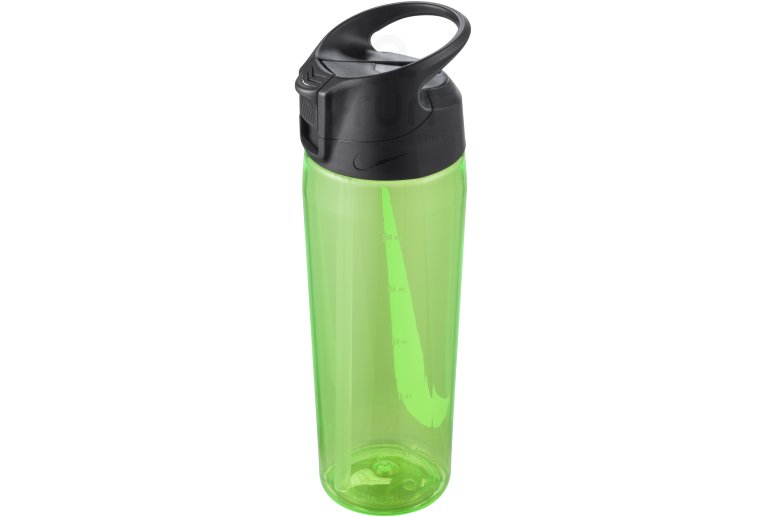 Nike Gourde Hypercharge Straw 700 ml 