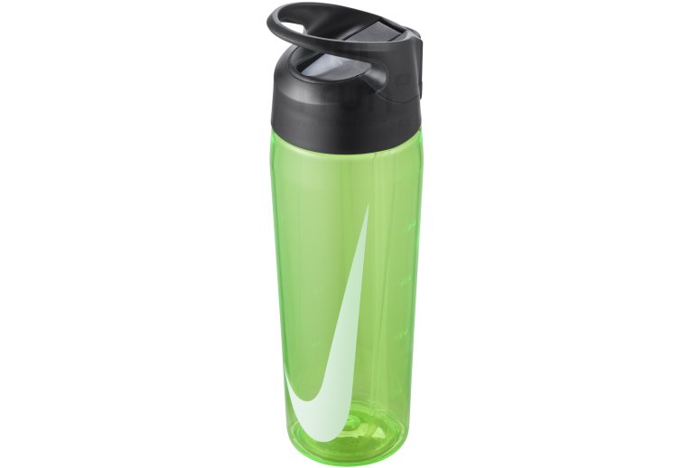 Nike Gourde Hypercharge Straw 700 ml 