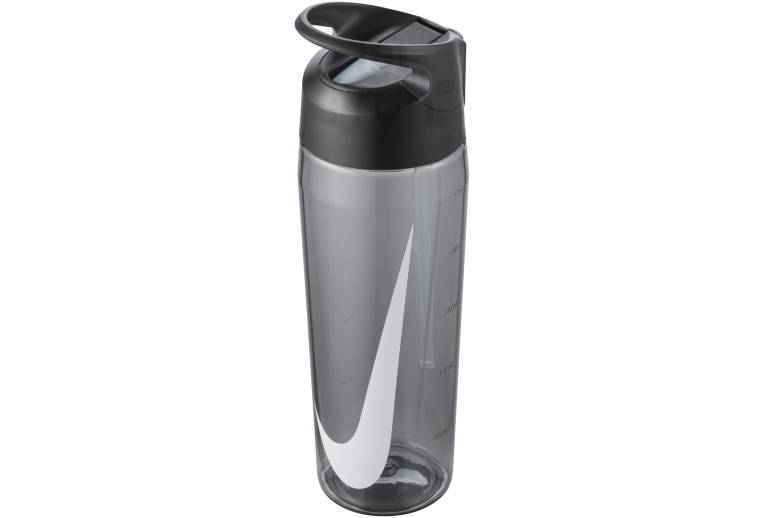 Nike Gourde Hypercharge Straw 700 ml 