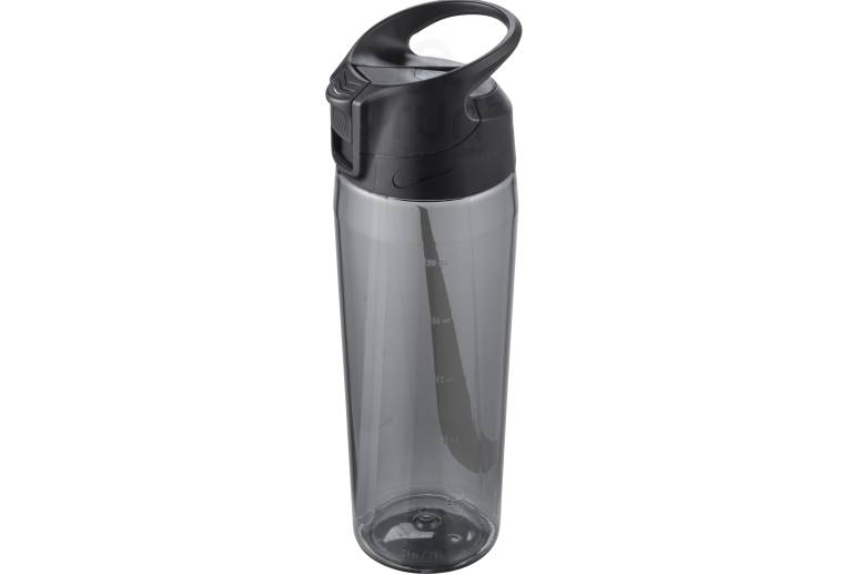 Nike Gourde Hypercharge Straw 700 ml 