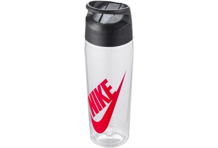Nike Gourde Hypercharge Straw Graphic 700 ml 