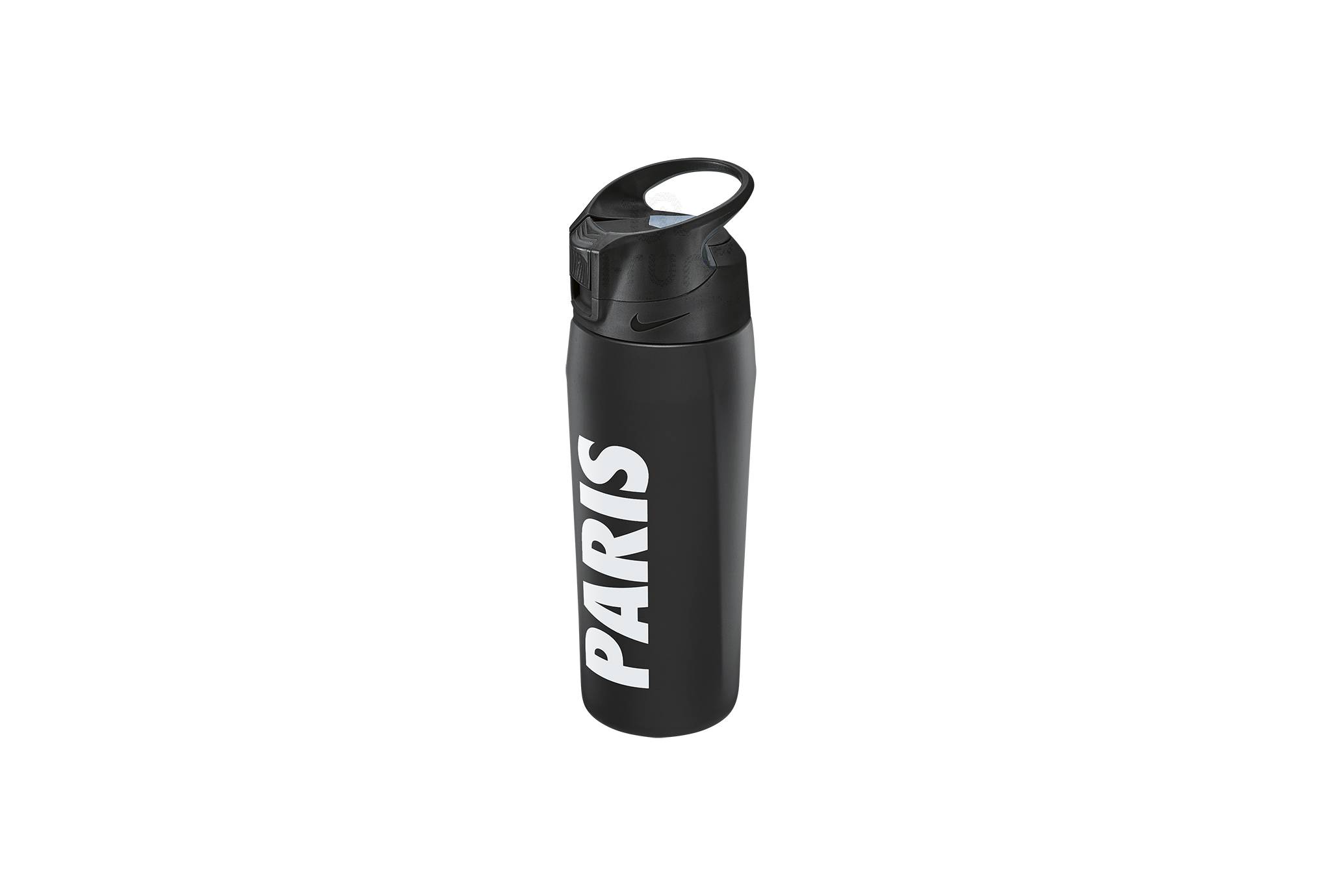 Nike Gourde Hypercharge Straw Paris 700 ml