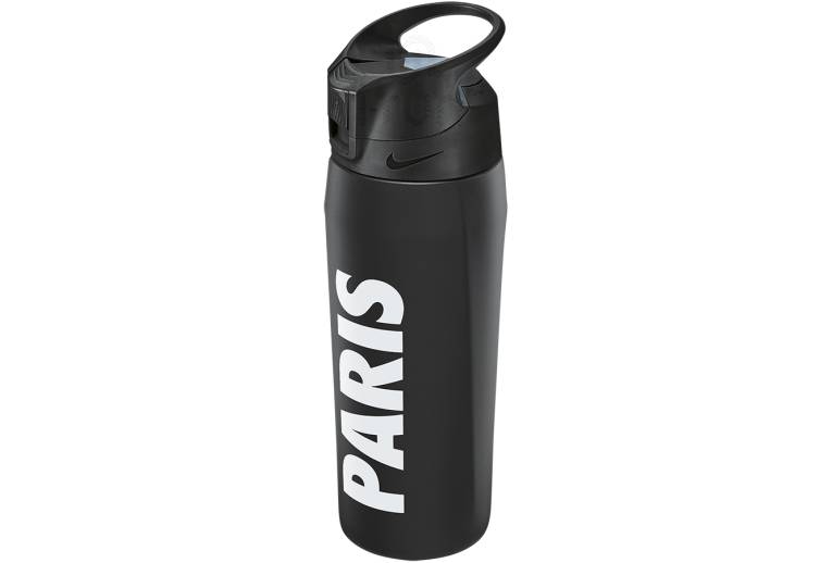Nike Gourde Hypercharge Straw Paris 700 ml 