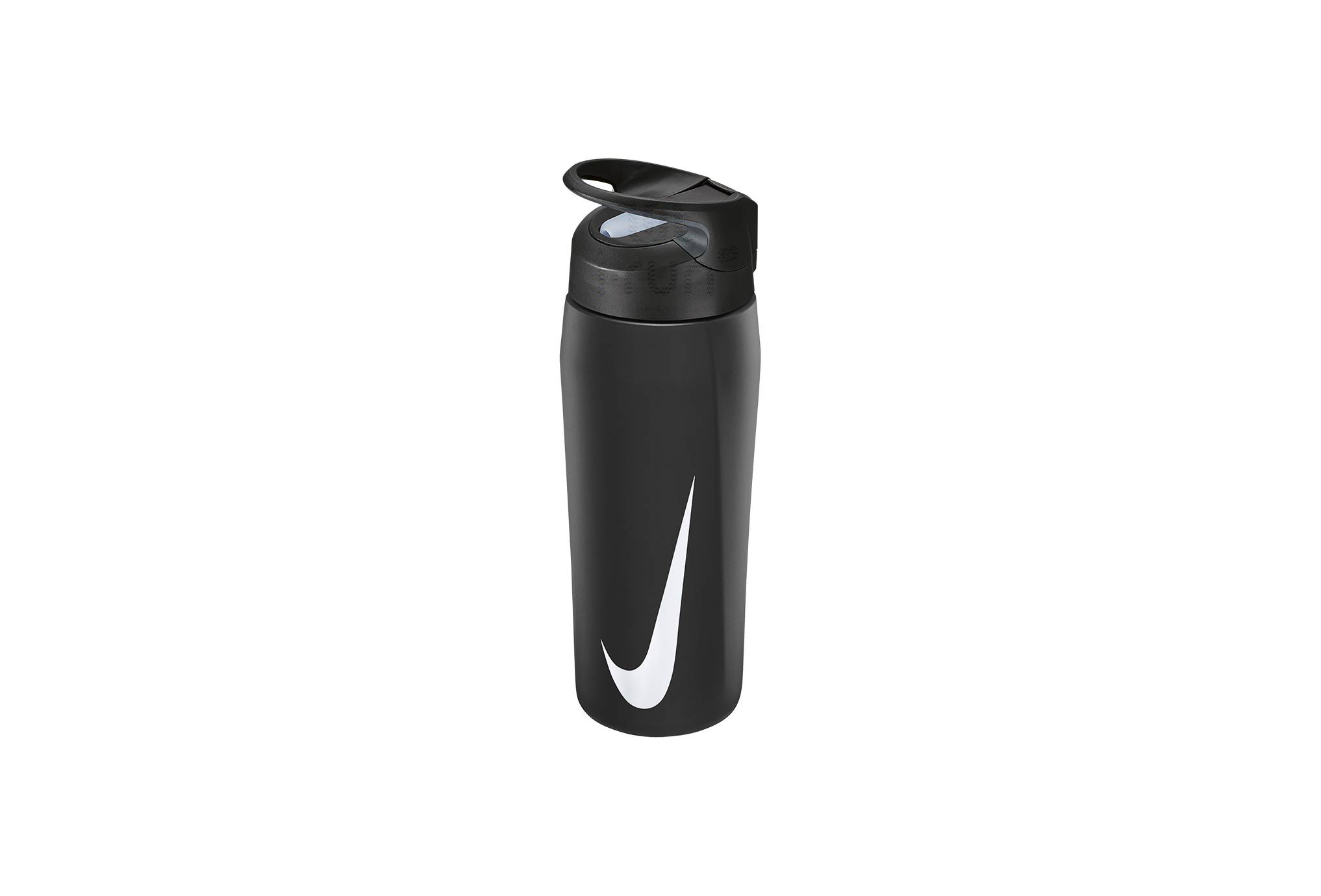 Nike Gourde Hypercharge Straw Paris 700 ml