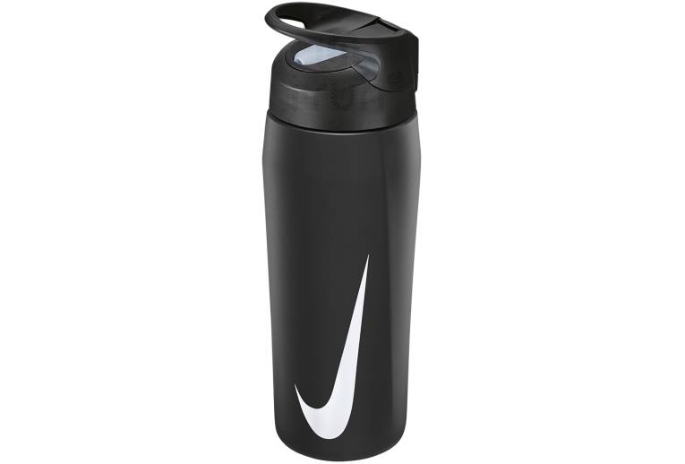 Nike Gourde Hypercharge Straw Paris 700 ml 