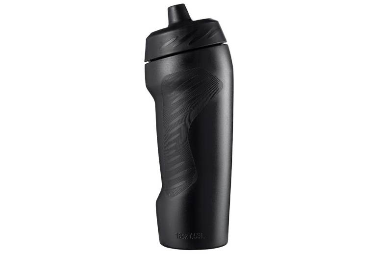 Nike Gourde Hyperfuel 530mL 