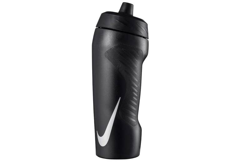 Nike Gourde Hyperfuel 530mL 