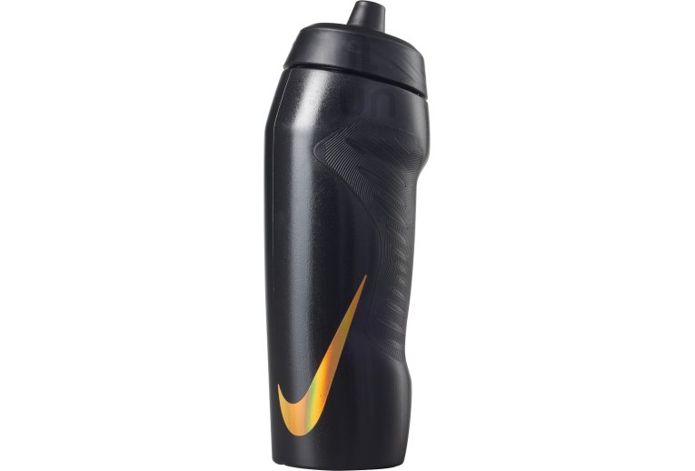 Nike bid�n Hyperfuel 700 mL
