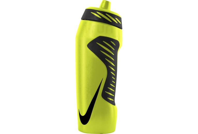Nike Gourde Hyperfuel 700mL 