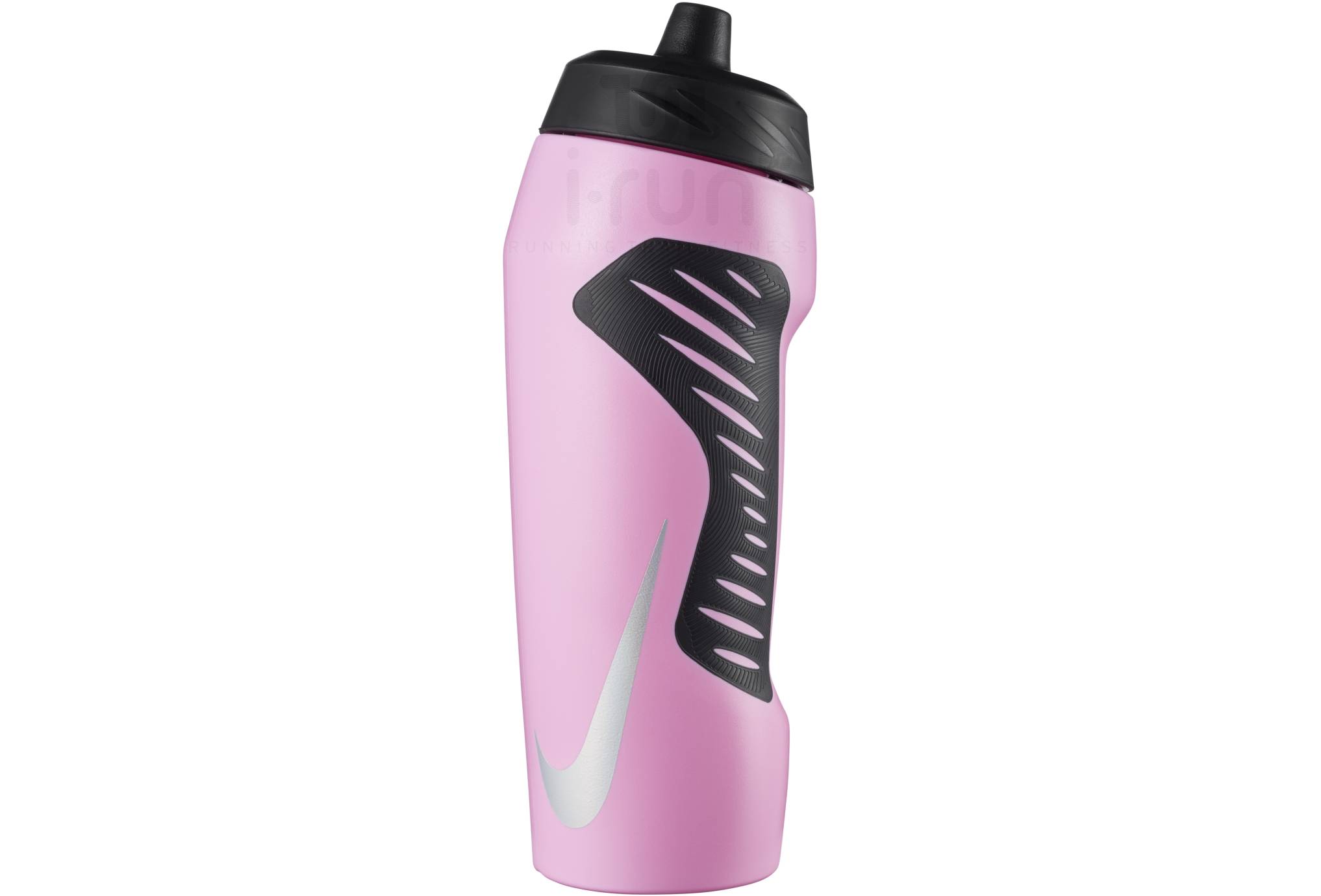 Nike Gourde Hyperfuel 700mL