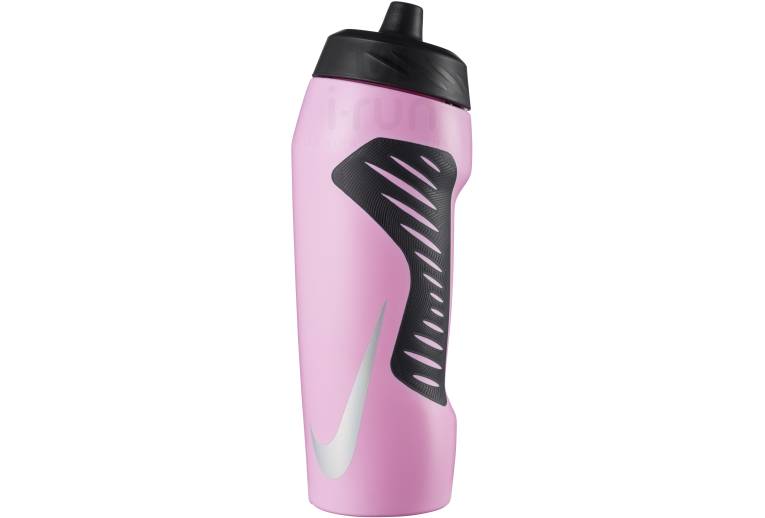 Nike Gourde Hyperfuel 700mL 
