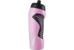 Nike Gourde Hyperfuel 700mL