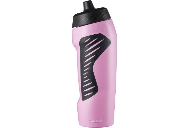Nike Gourde Hyperfuel 700mL 