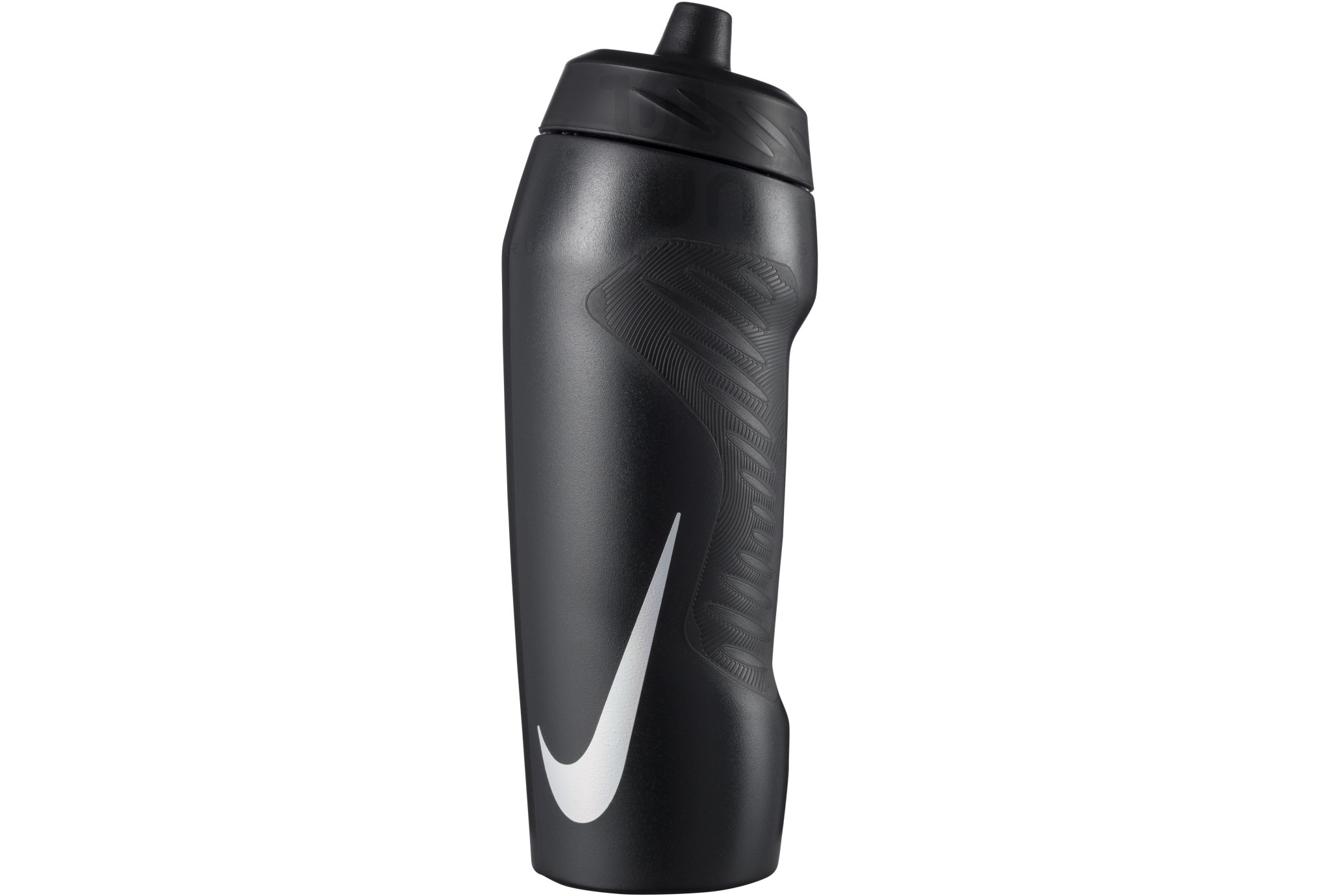 Nike Gourde Hyperfuel 700mL