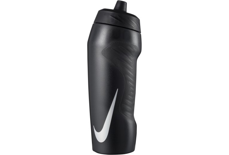 Nike Gourde Hyperfuel 700mL 