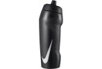 Nike Gourde Hyperfuel 700mL