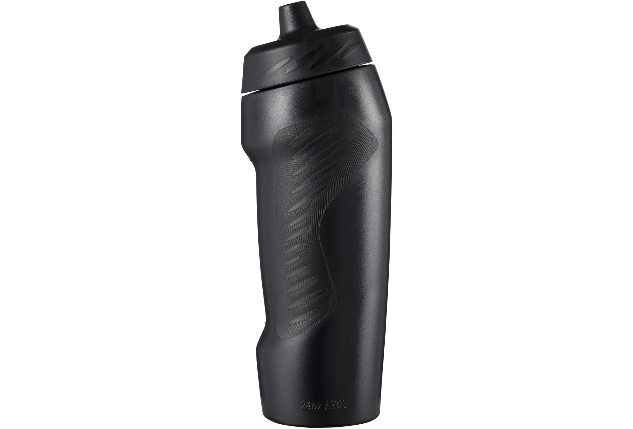 Nike Gourde Hyperfuel 700mL