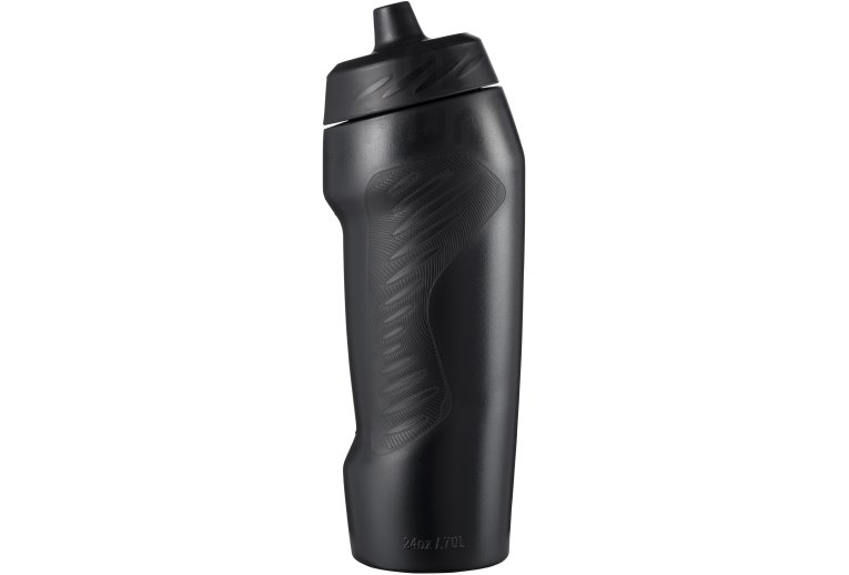 Nike Gourde Hyperfuel 700mL 