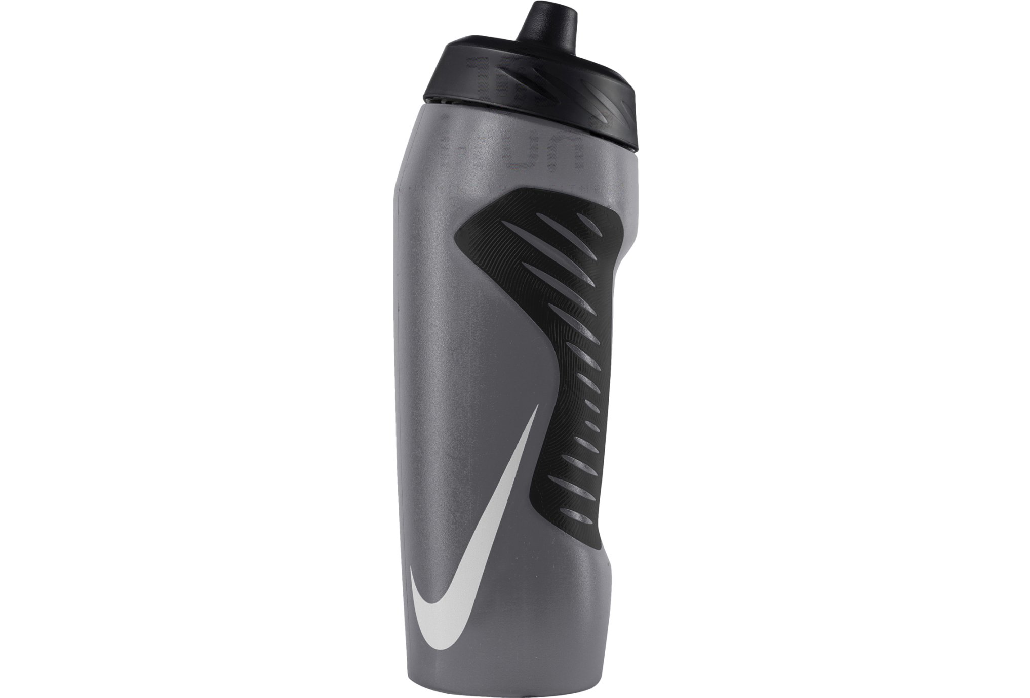 Nike Hyperfuel Trinkflasche 700mL