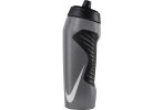 Nike Hyperfuel Trinkflasche 700mL