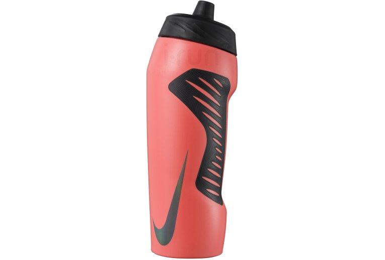Nike Gourde Hyperfuel 700mL 