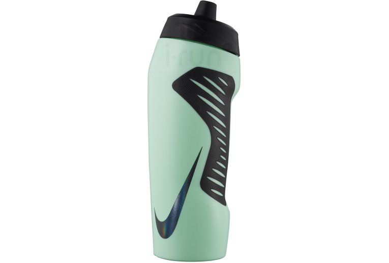 Nike bid�n Hyperfuel 700 mL