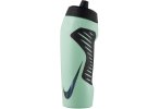 Nike bid�n Hyperfuel 700 mL