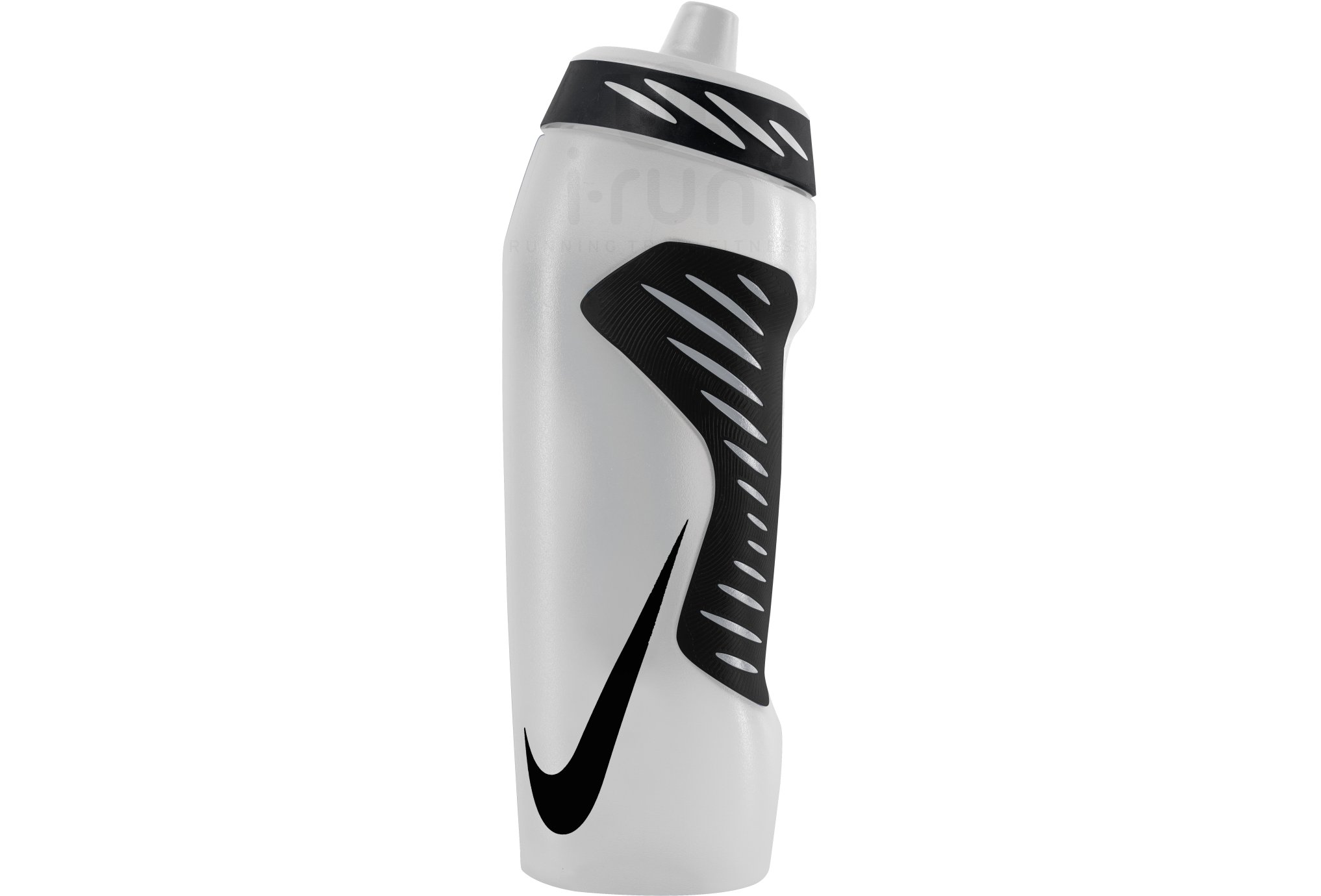 Nike Bid�n Hyperfuel 720 mL