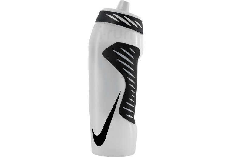 Nike Bid�n Hyperfuel 720 mL