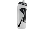 Nike Bid�n Hyperfuel 720 mL
