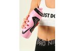 Nike bid�n Hyperfuel 720 mL