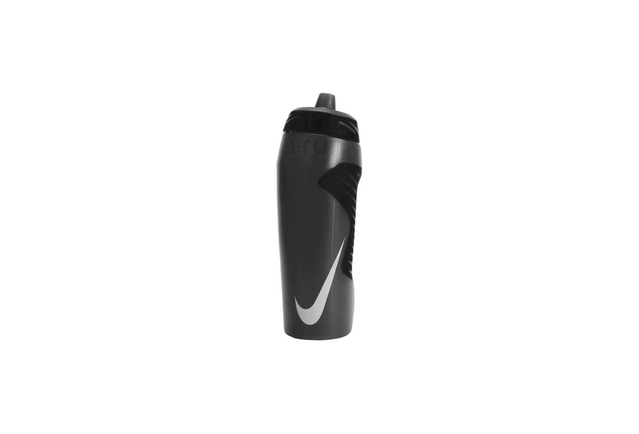 Nike Bid�n Hyperfuel 720 mL