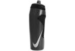 Nike Bid�n Hyperfuel 720 mL
