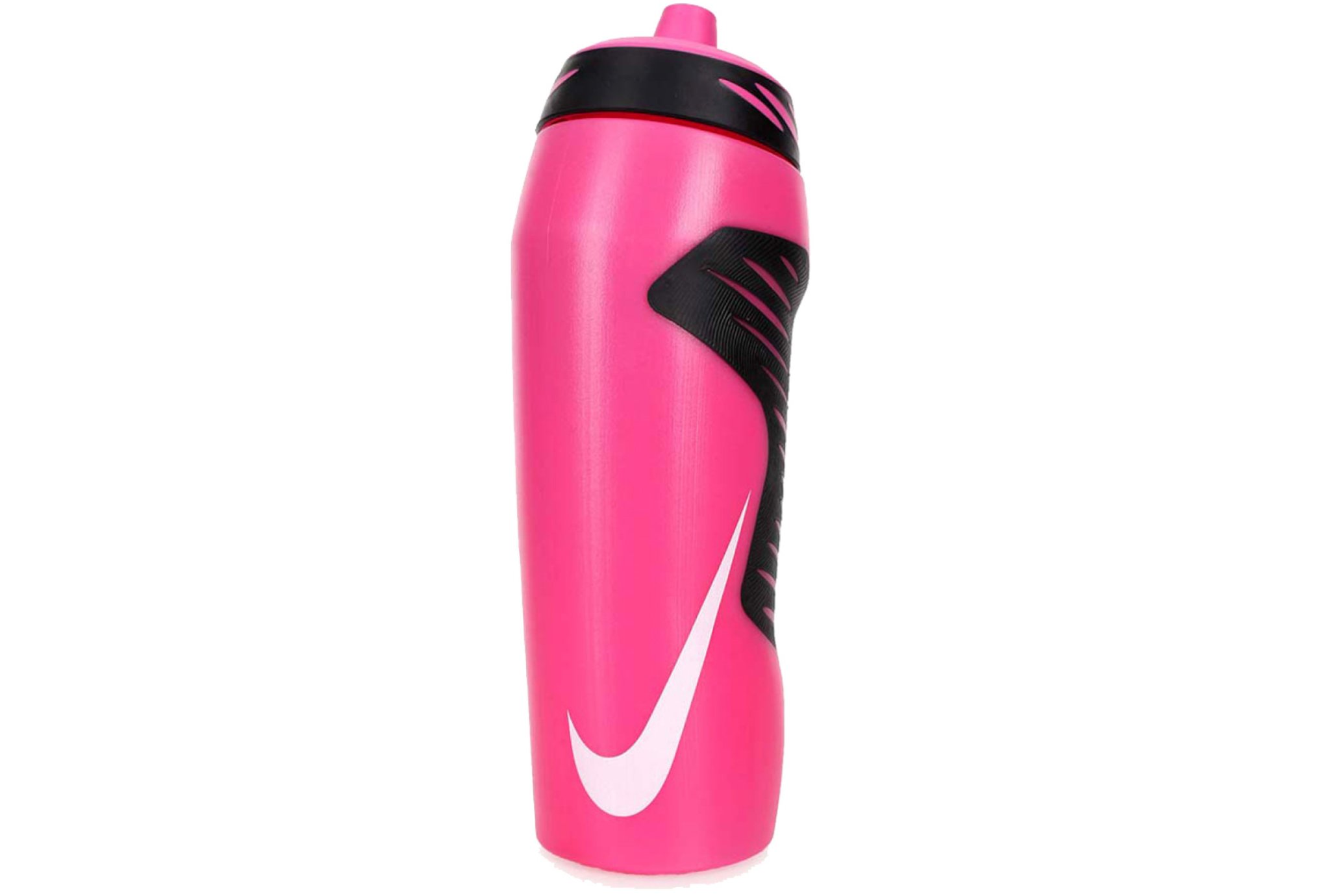 Nike Bid�n Hyperfuel 720 mL
