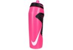 Nike Bid�n Hyperfuel 720 mL