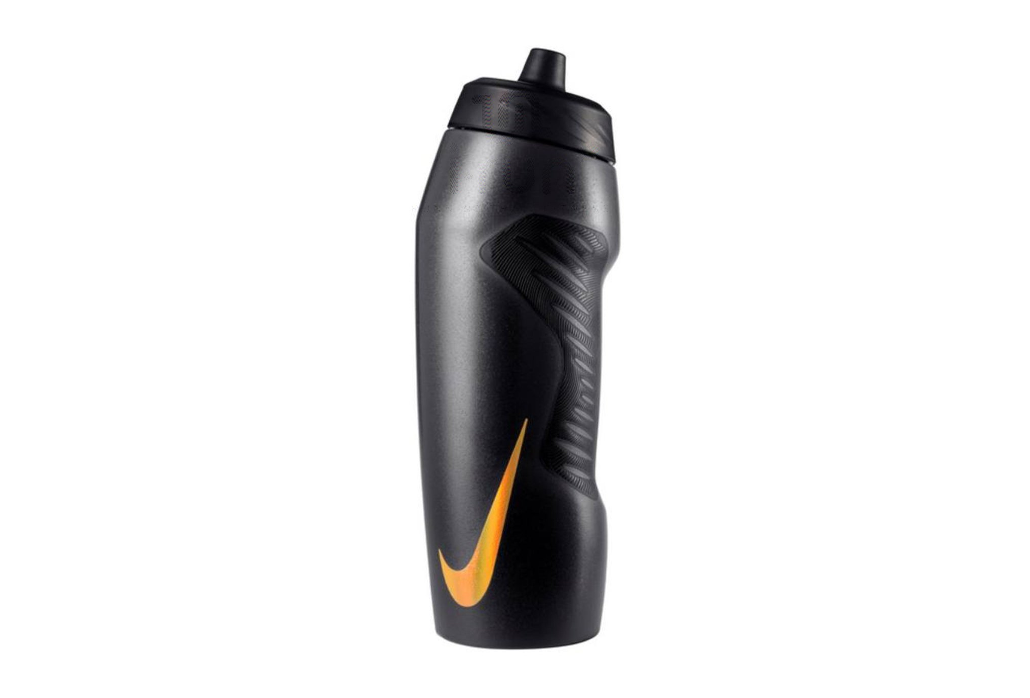 Nike bid�n Hyperfuel 720 mL