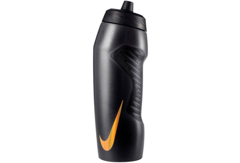 Nike Gourde Hyperfuel 720mL 