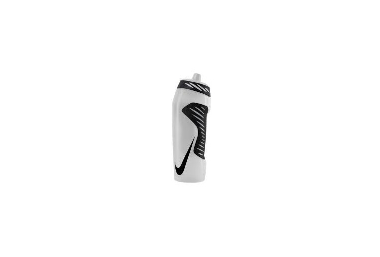 Nike Gourde Hyperfuel 720mL 