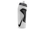 Nike bid�n Hyperfuel 720 mL