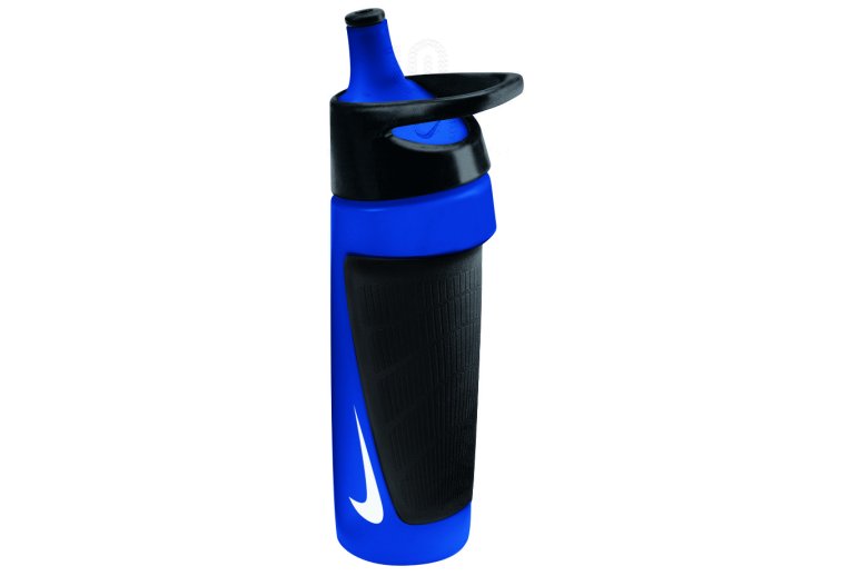 Nike Gourde Sport Elite 