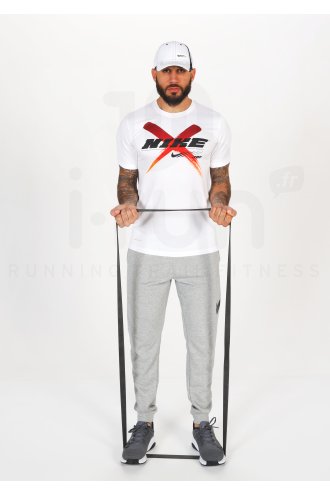 Nike Graphic M 