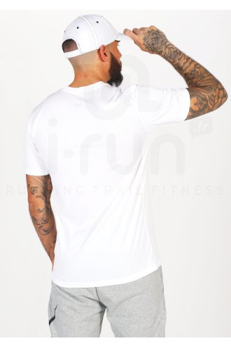 Nike Graphic M 