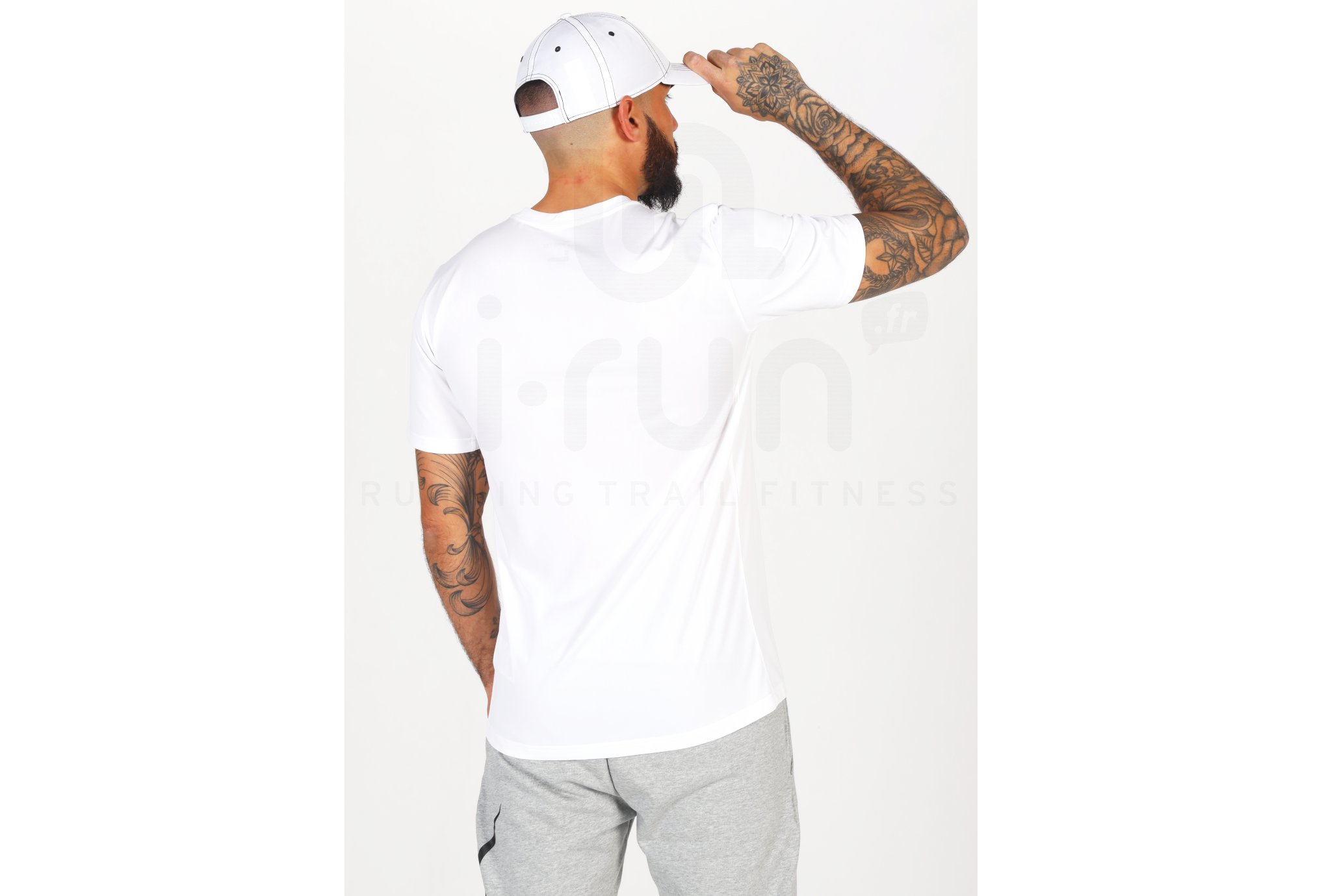 Nike Graphic Herren