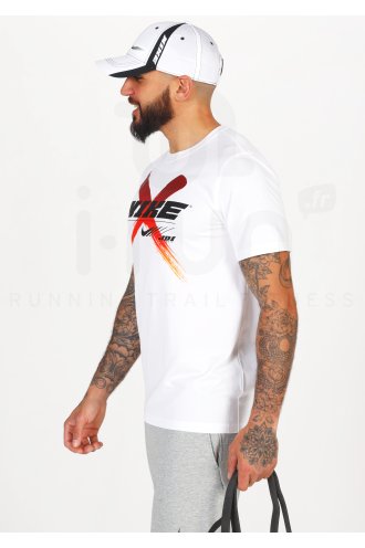 Nike Graphic M 