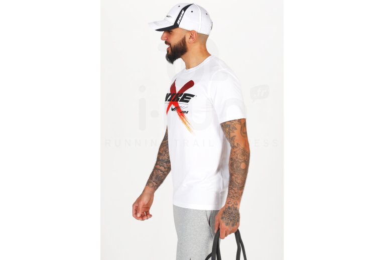 Nike Graphic Herren