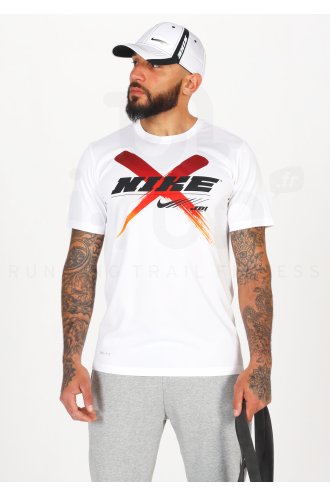 Nike Graphic M 
