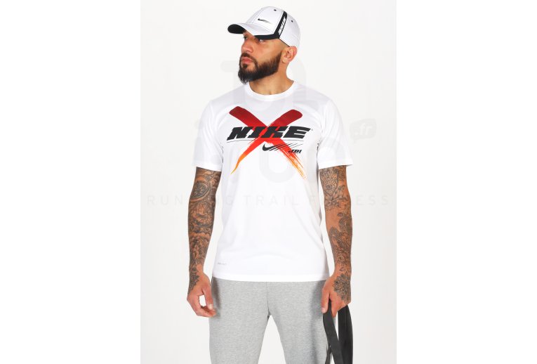 Nike Graphic Herren
