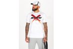 Nike Graphic Herren