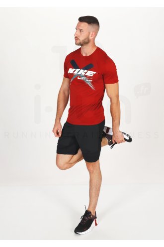 Nike Graphic M 
